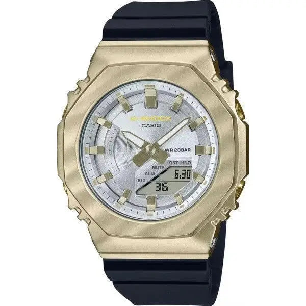 CASIO G-SHOCK SKY SP UR - GM-S2100BC-1AER