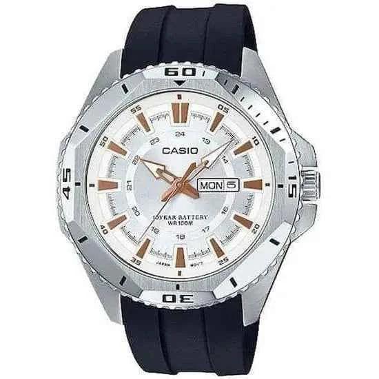 CASIO MTD-1085-7A