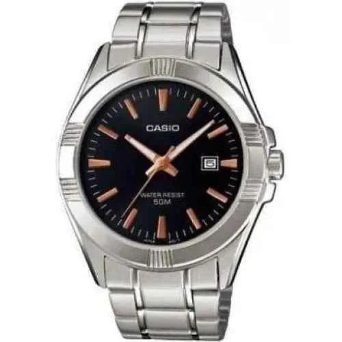 CASIO MTP-1308D-1A2