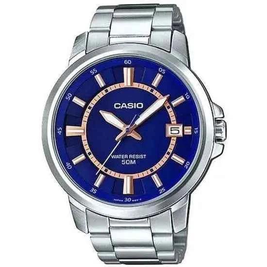 CASIO MTPE130D2A