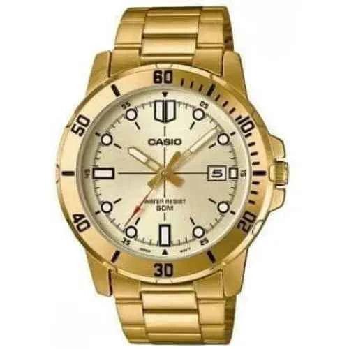 CASIO MTPVD01G9E