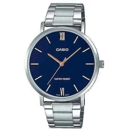 CASIO MTPVT01D2B