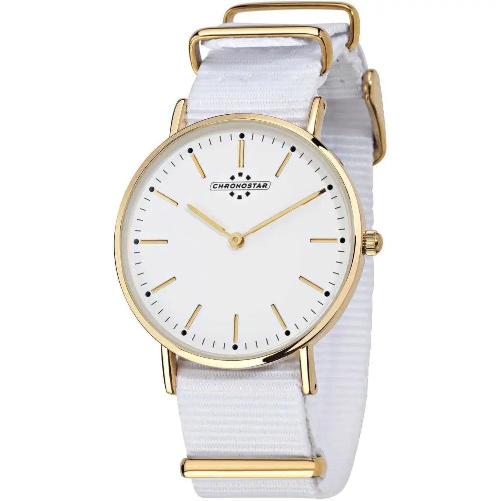CHRONOSTAR UR - R3751252503