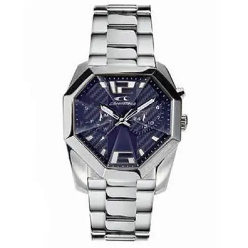 CHRONOTECH RW0080