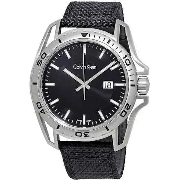 Calvin Klein K5Y31TB1