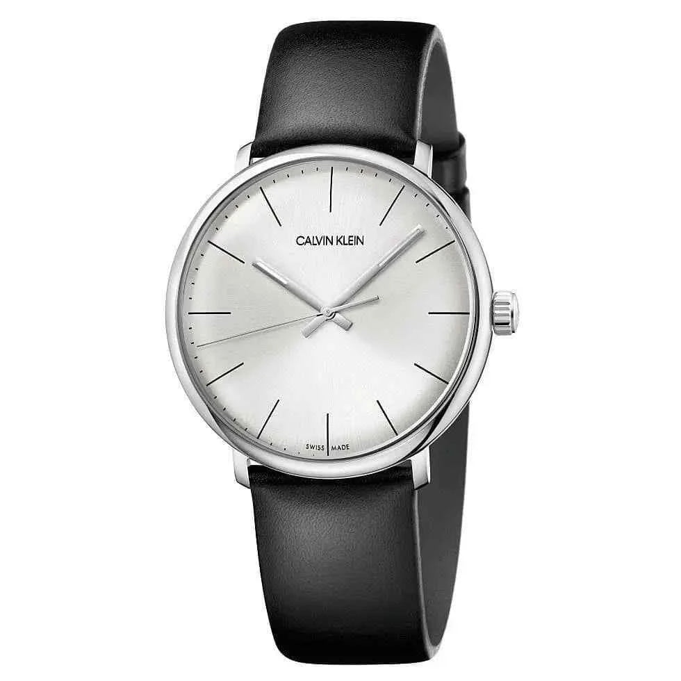 Calvin Klein K8M211C6