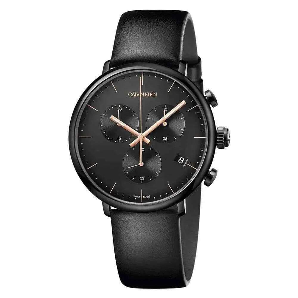 Calvin Klein K8M274CB