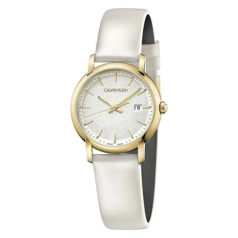 Calvin Klein K9H235L6