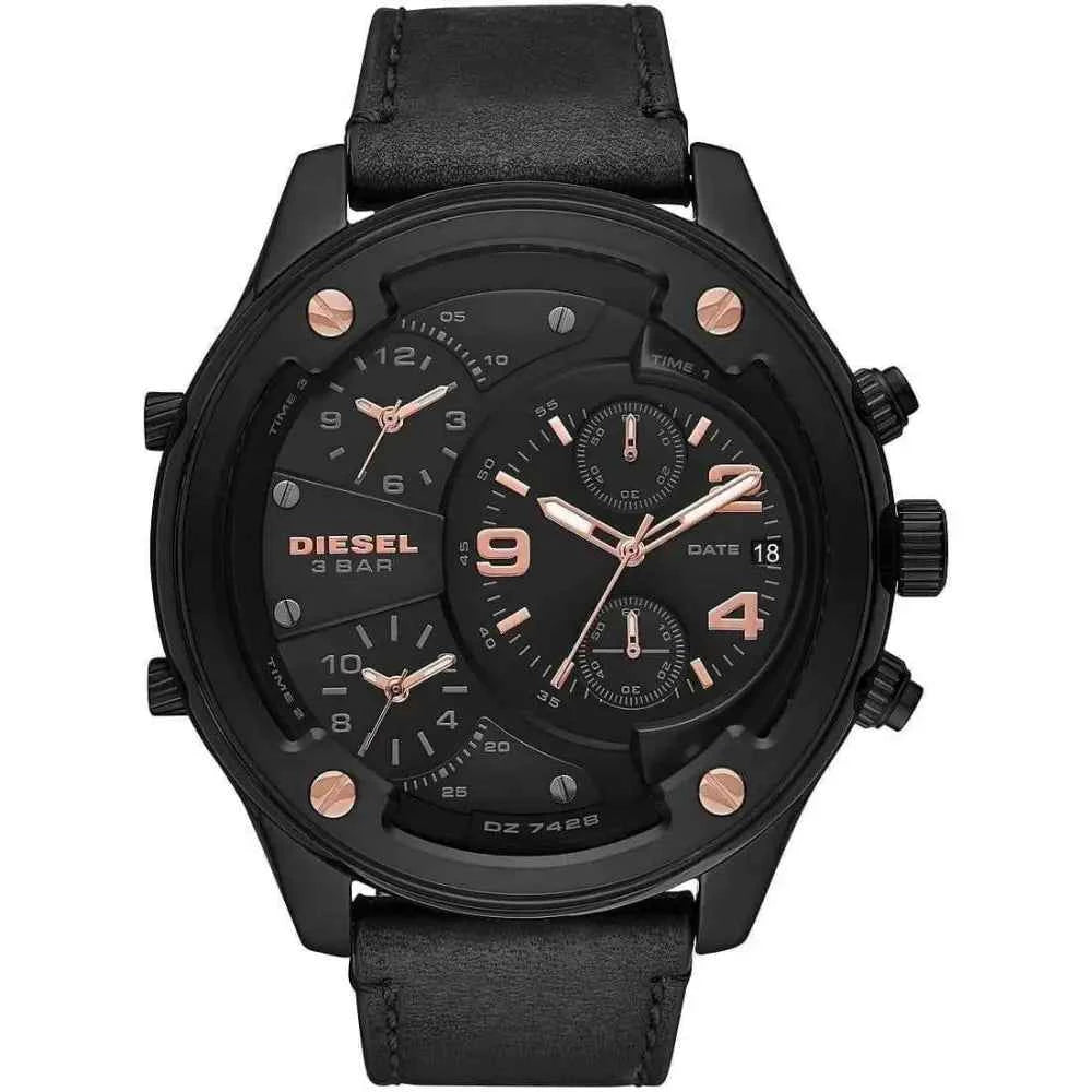 DIESEL DZ7428