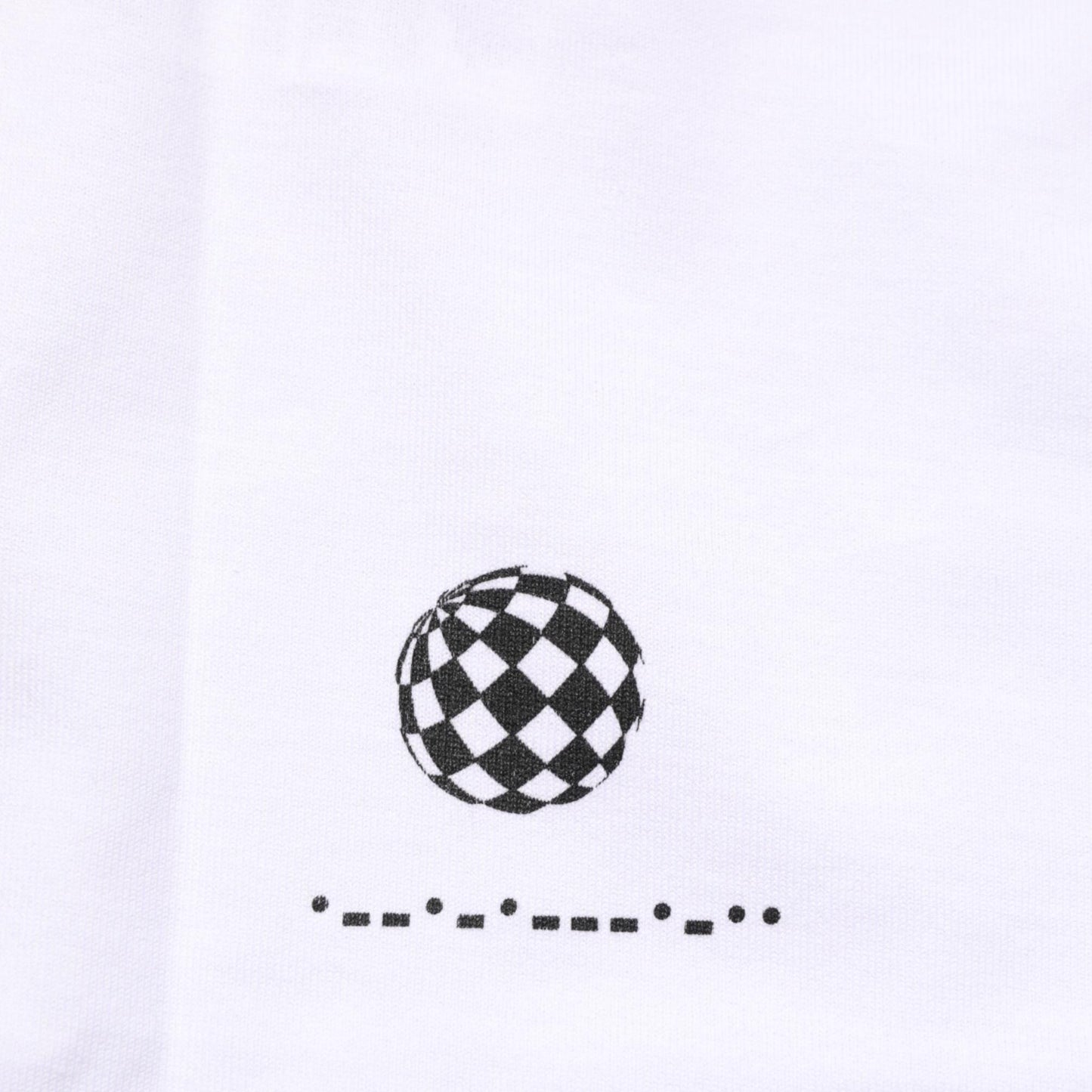 Dolce & Gabbana White Cotton Sleeveless Printed Tank T-shirt