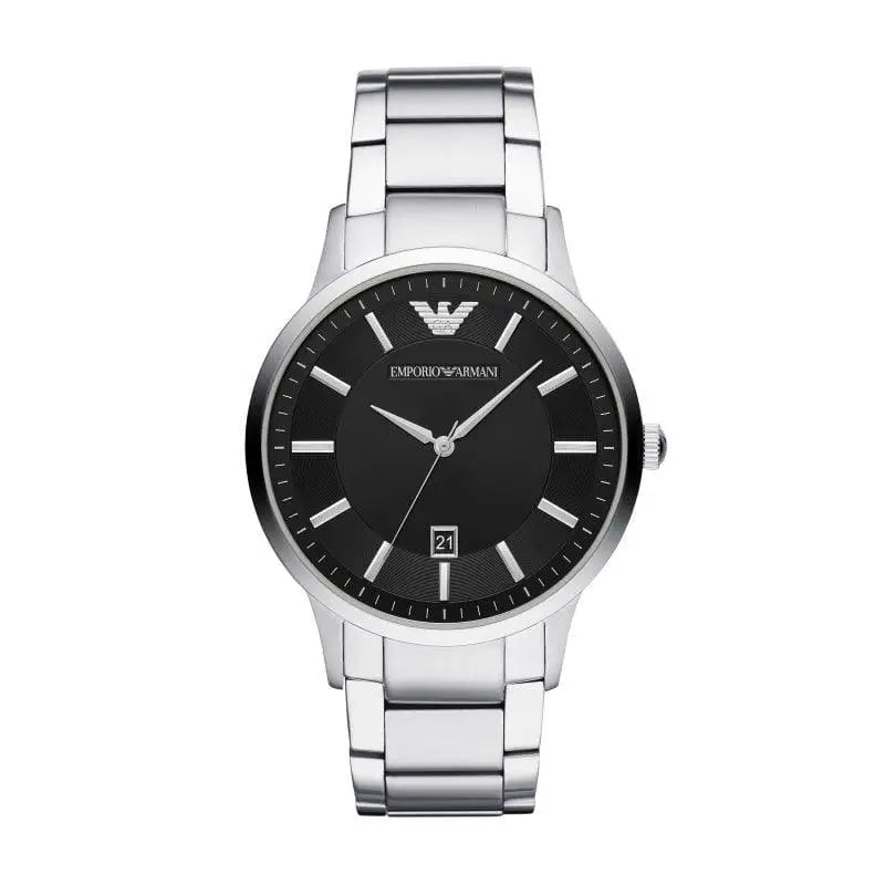EMPORIO ARMANI AR11181