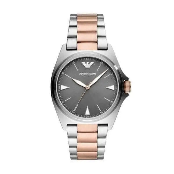 EMPORIO ARMANI AR11256