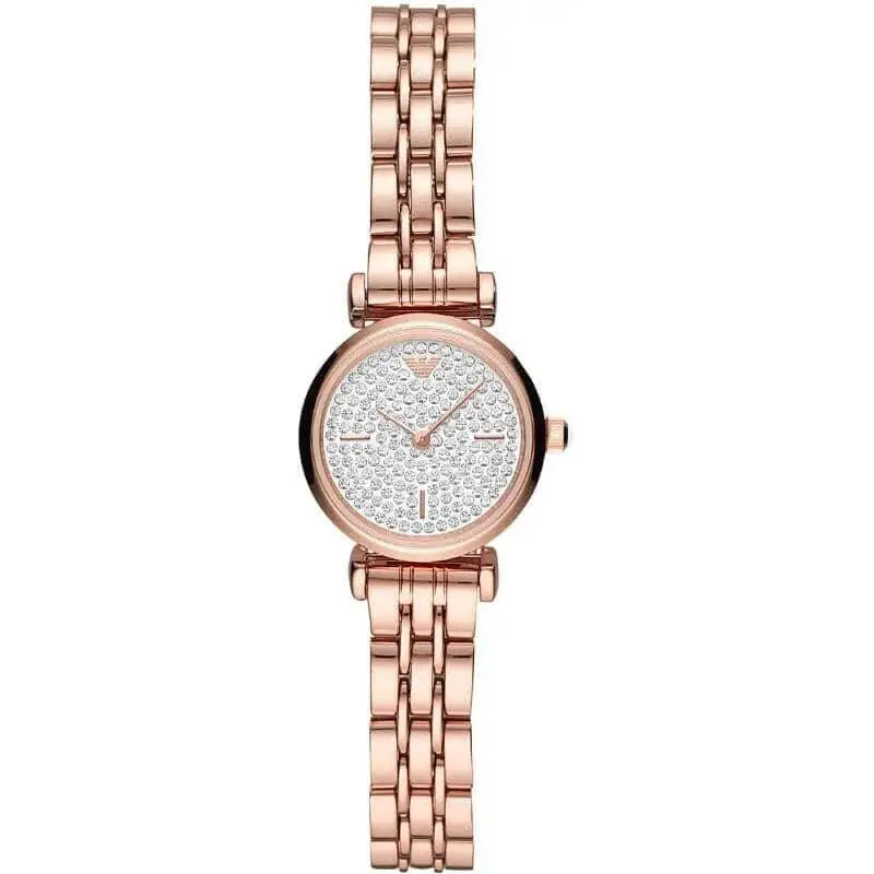 EMPORIO ARMANI AR11266