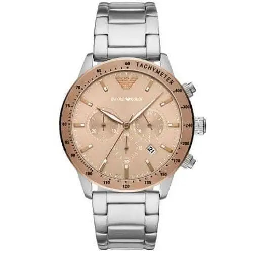 EMPORIO ARMANI AR11352