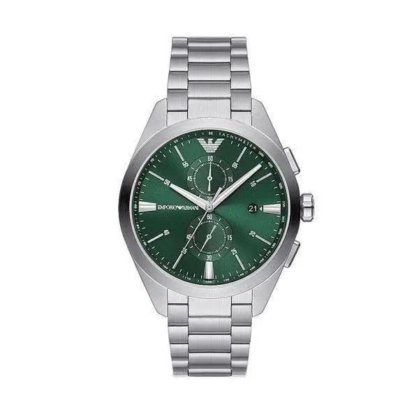 EMPORIO ARMANI AR11480