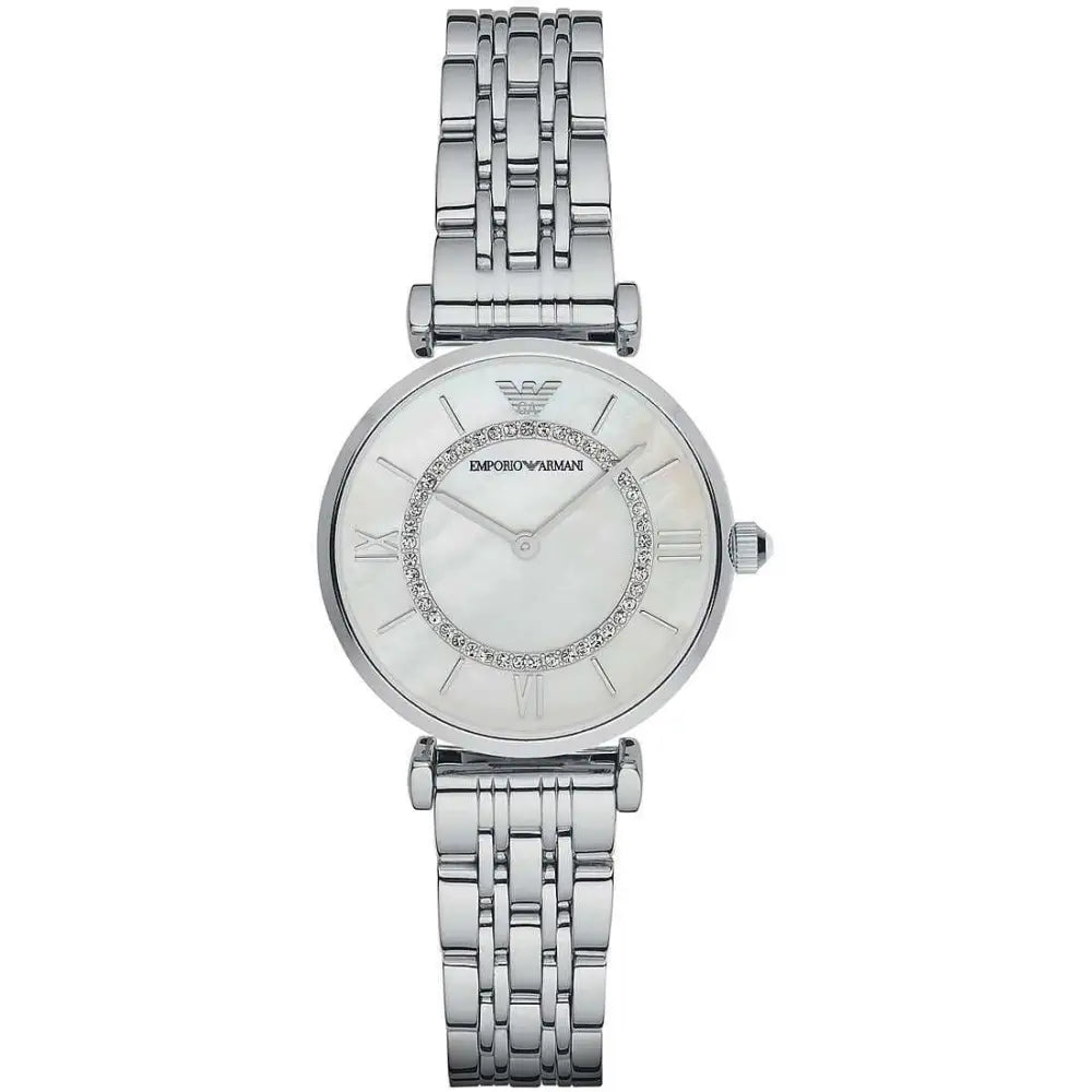 EMPORIO ARMANI AR1908