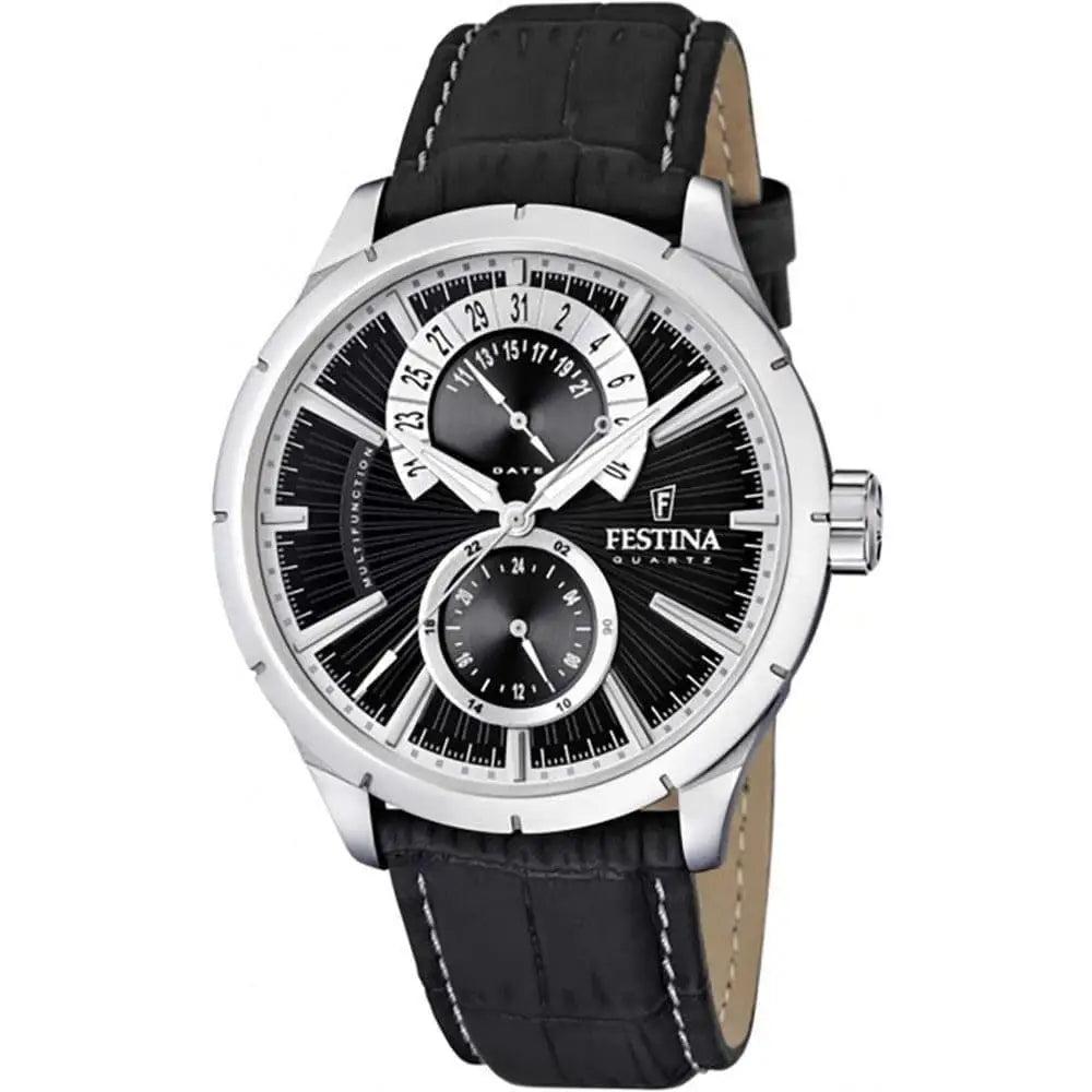 FESTINA F16573_3