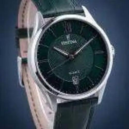 FESTINA F20426_7