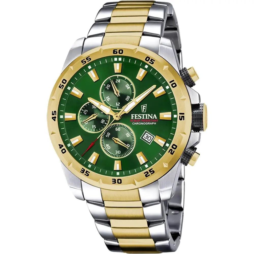 FESTINA F20562_3