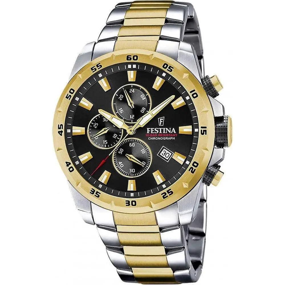 FESTINA F20562_4 (Lagersalg)