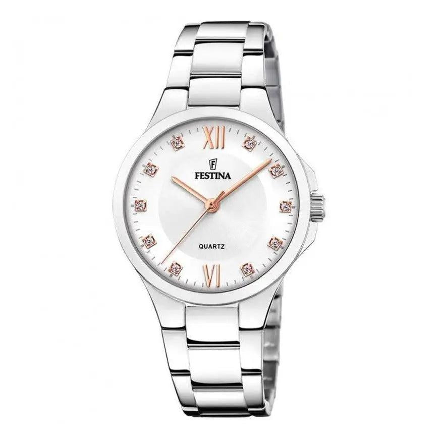 FESTINA F20582_1