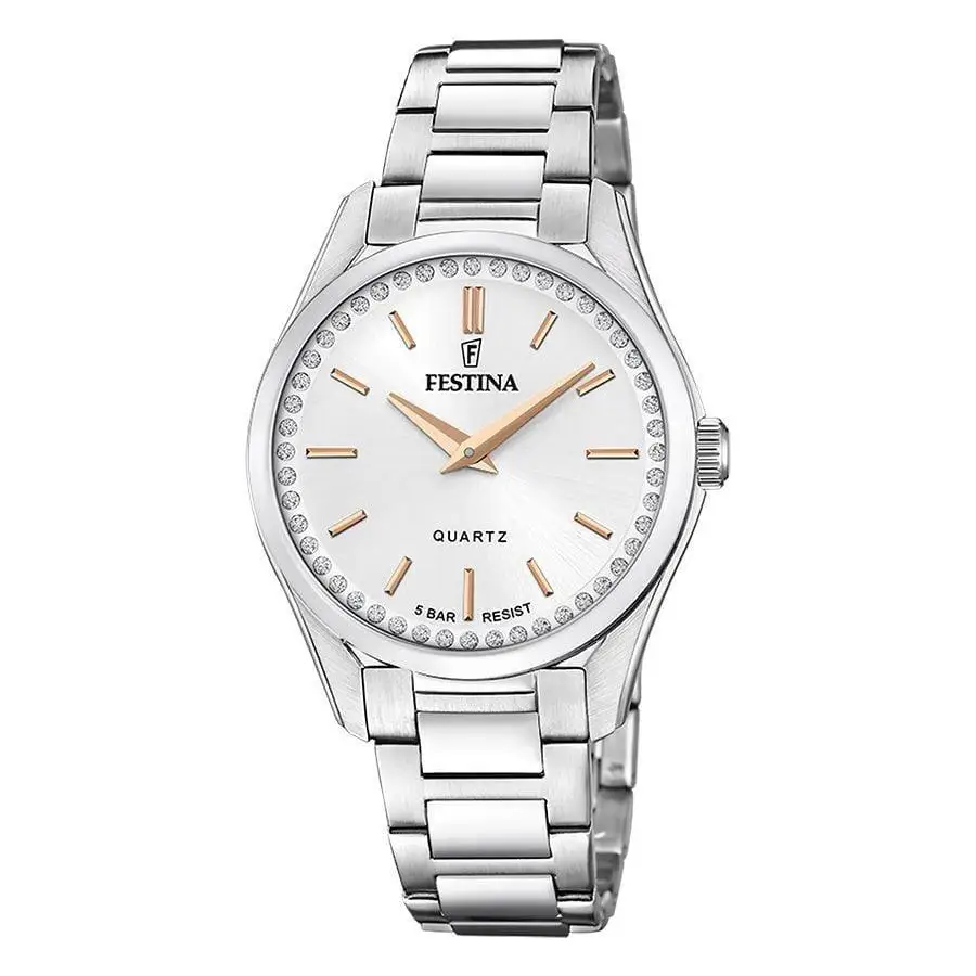 FESTINA F20583_1