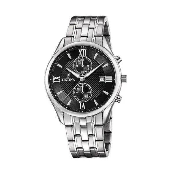 FESTINA F6854_8