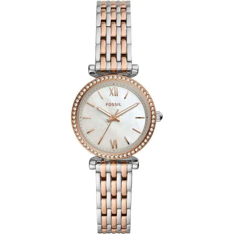 FOSSIL ES4649