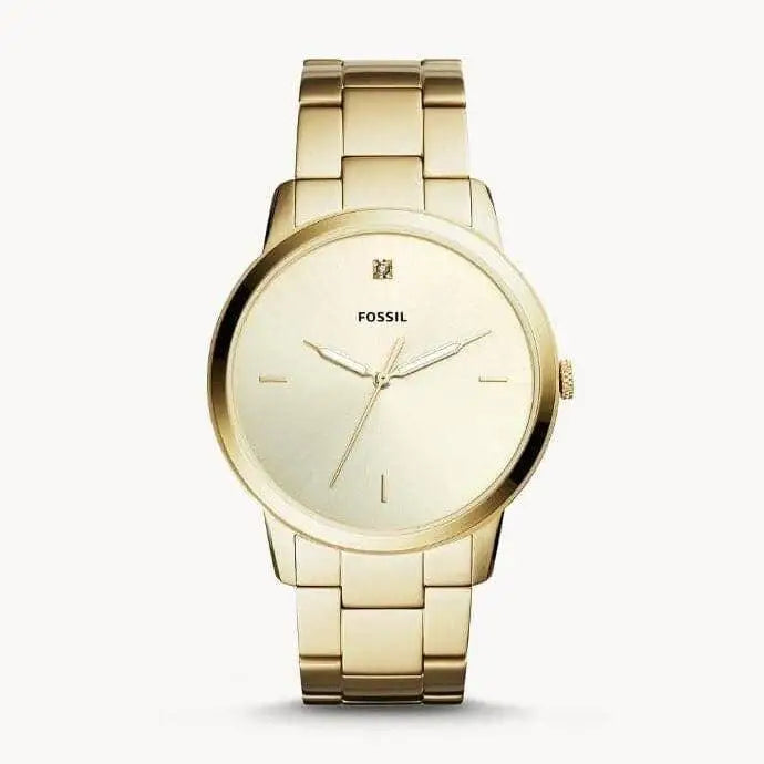FOSSIL FS5457