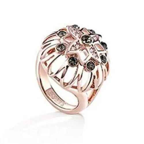 GUESS JEWELS - UBR61012-54