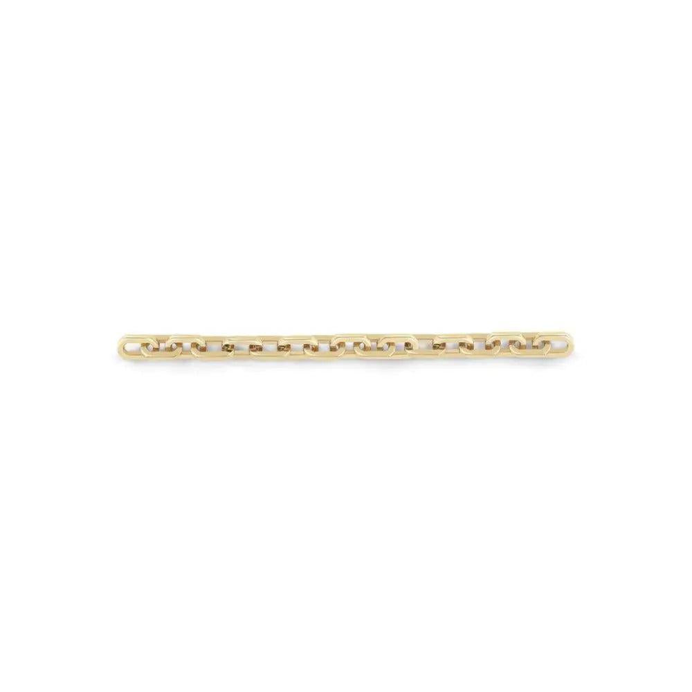 Guess Smykke - JUBB03404JWYGL