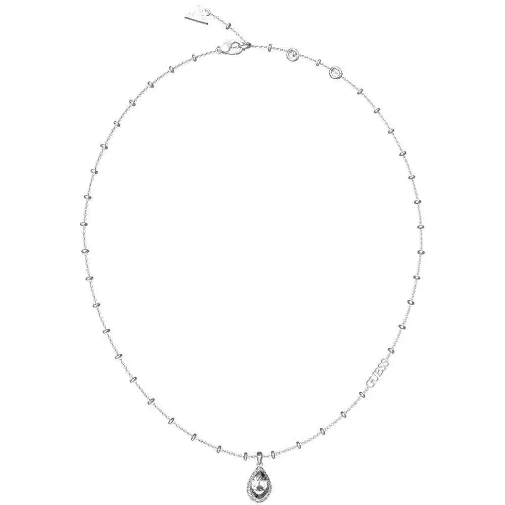 Guess Smykke - JUBN03391JWRHT-U
