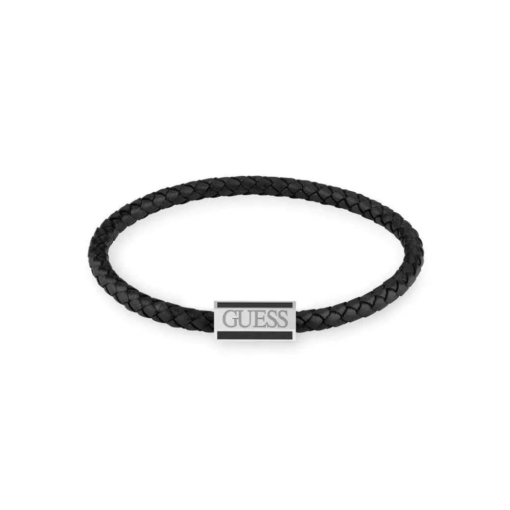 Guess Smykke - JUMB02141JWSTBKS