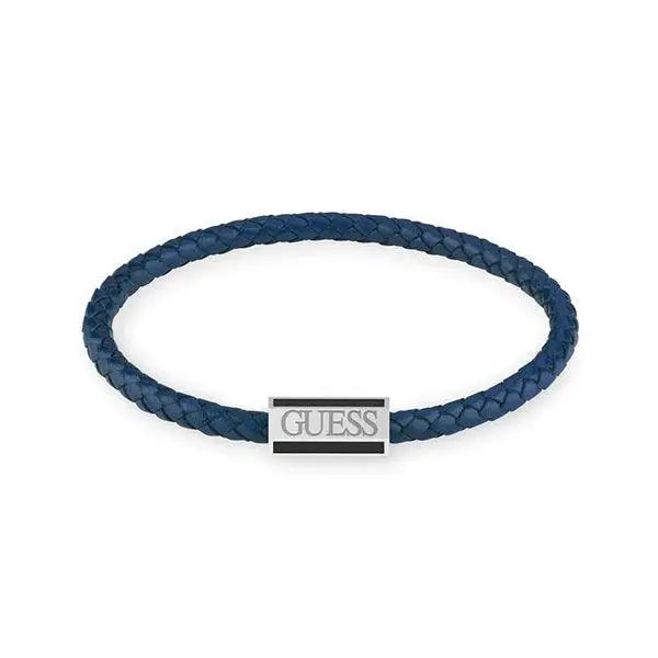 Guess Smykke - JUMB02141JWSTJBS