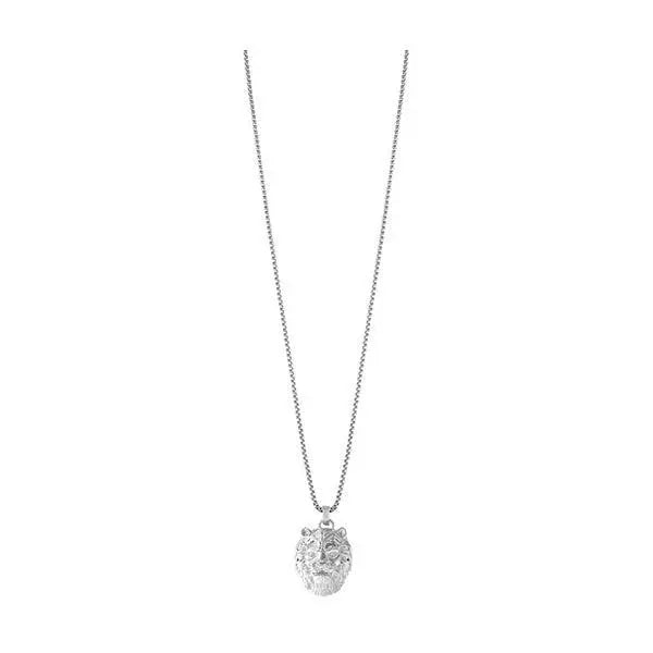 Guess Smykke - JUMN01387JWSTT-U