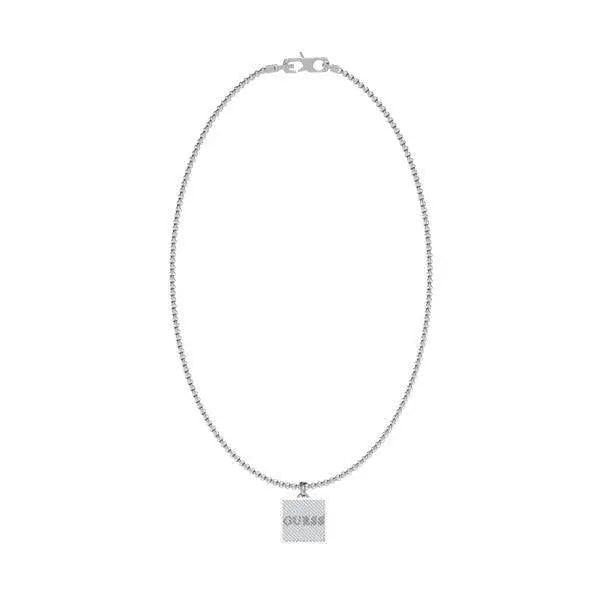 Guess Smykke - JUMN03026JWSTT-U