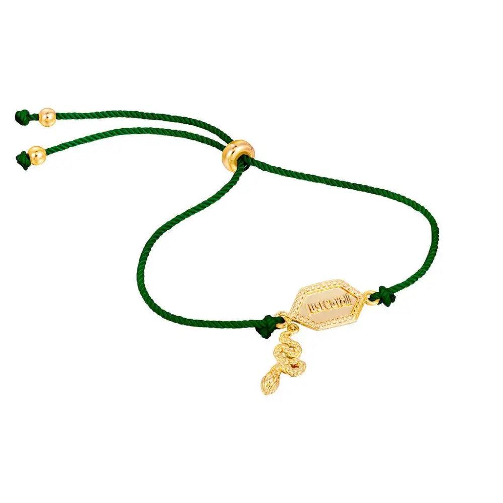 Just Cavalli - JCFB00883200