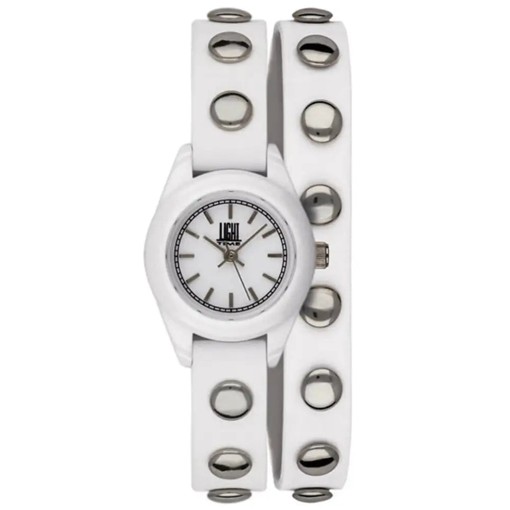 Light Time L169BI