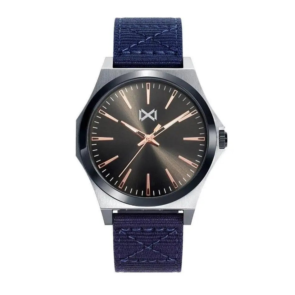 MARK MADDOX HC7103-57
