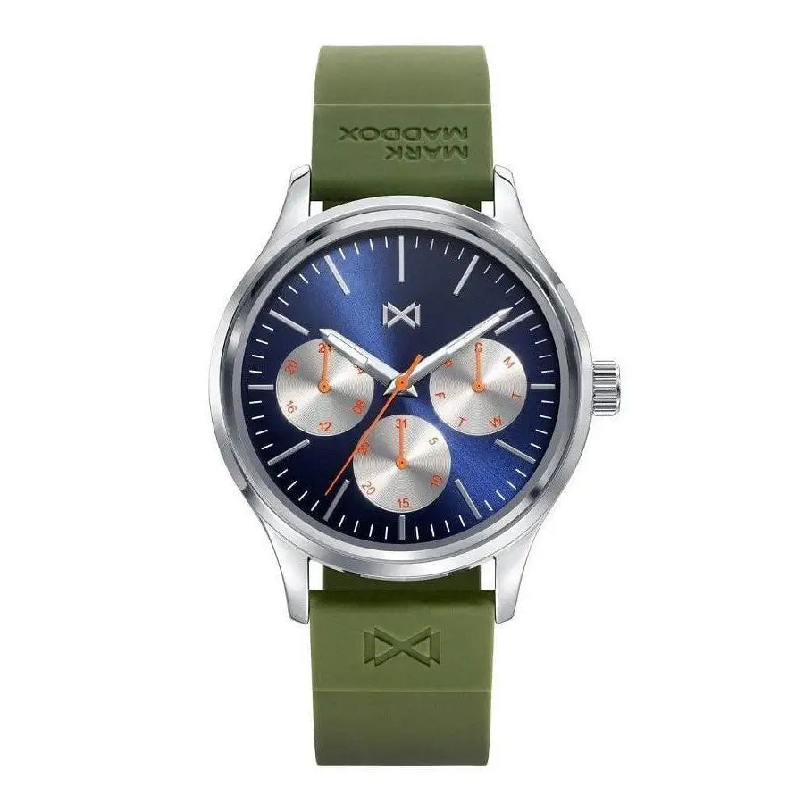 MARK MADDOX HC7108-37