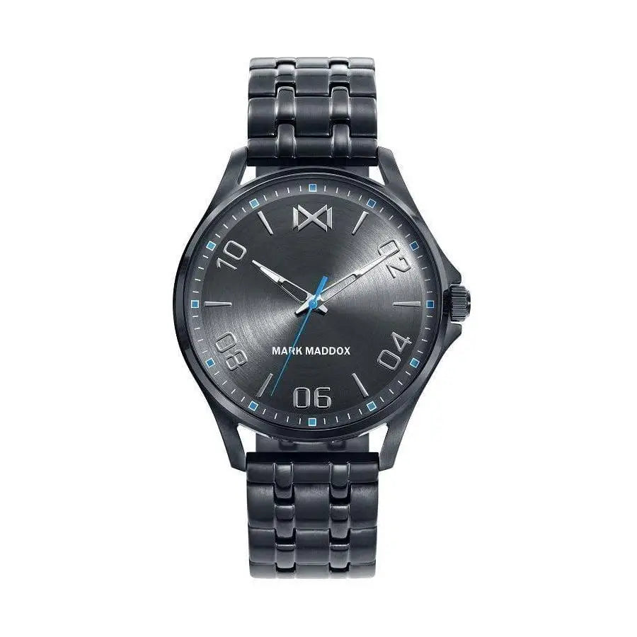 MARK MADDOX HM7110-55