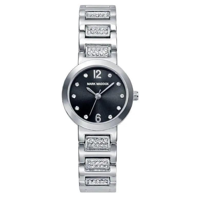 MARK MADDOX MF0009-55