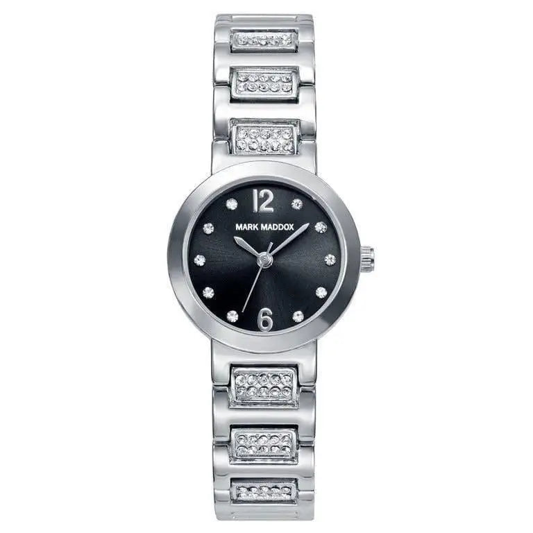 MARK MADDOX MF0009-55