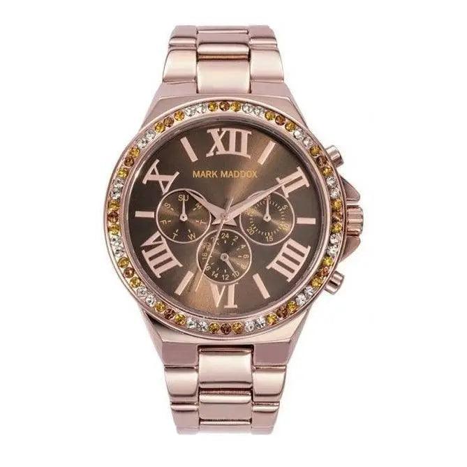 MARK MADDOX MM0013-43