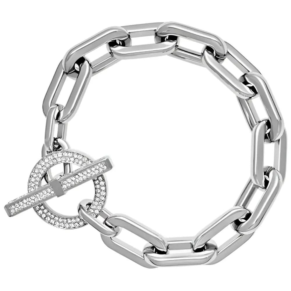 Michael Kors Dame Smykker - MKJ4864040 (Lagersalg)