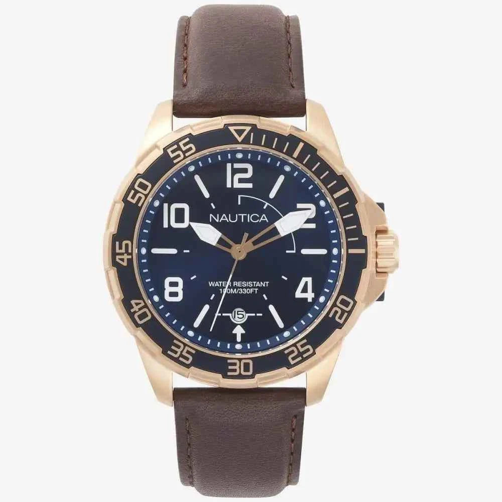 Nautica NAPPLH003