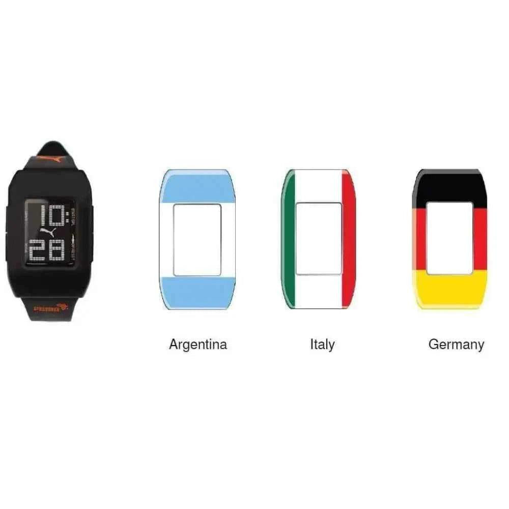 PUMA APU910751003