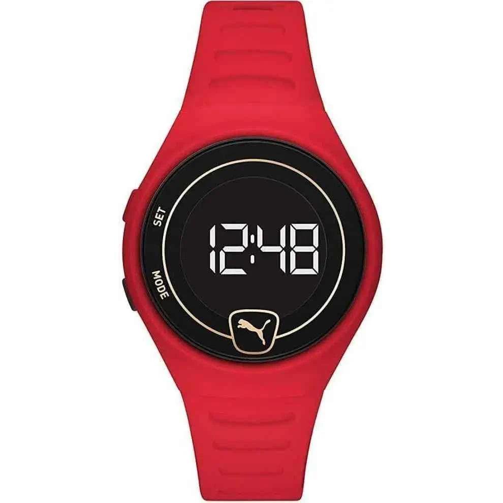PUMA P5047