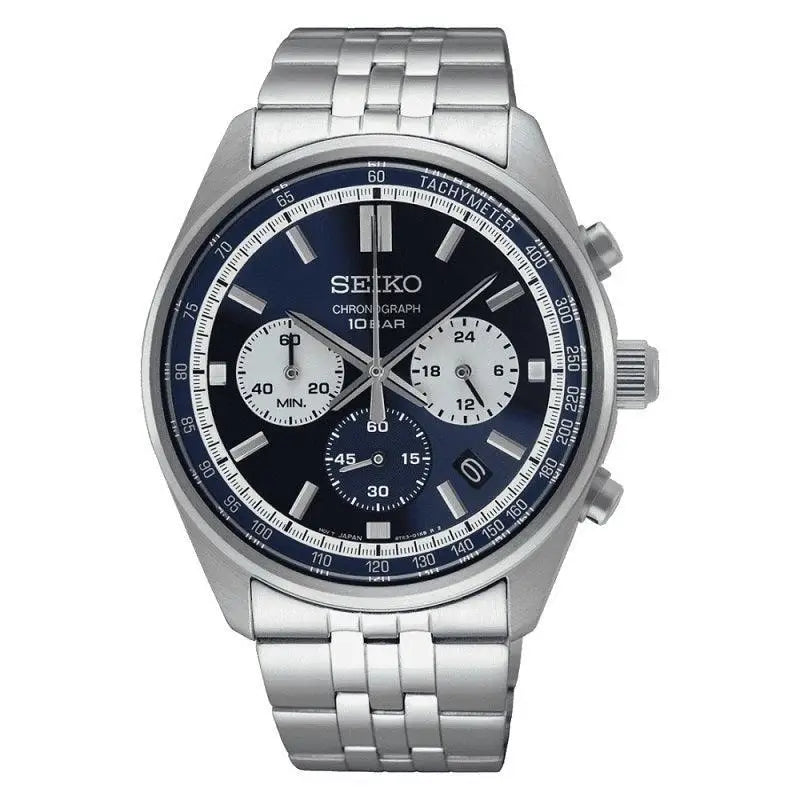 SEIKO UR - SSB427P1