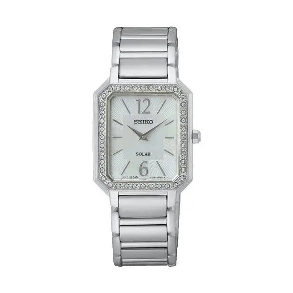 SEIKO UR - SUP465P1